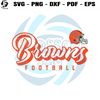 Browns Football Helmet Svg Cricut Digital Download.jpg