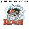 Browns Football Mascot Svg Digital Download.jpg