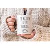 Florida Mug, I'd Rather Be In Florida, Funny Florida Gifts, State Mug, Florida State, Funny Coffee Mug, Mugs With Saying.jpg