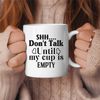 Funny Coffee Mug, Sassy Coffee Drinker, Coffee Lover Gift, Sarcasm Coffee Mug, Grumpy Coffee Mug, Caffeine Lover Gift, C 24.jpg