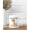 Funny Lawyer Mug, Attorney Gifts, Lawyer Coffee Cup, Lawyersaurus Like a Regular Lawyer but More Rawrsome, Lawyer Dinosa.jpg