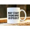 Funny Rugby Gifts. 30th Birthday Gift for Him. Gifts for Husband. Mugs for Men. Husband Mug. Weddings Gifts Him. Rugby F 1.jpg