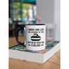 Curling Mug, Curling Gifts, Gift for Curler, I Might Look Like I'm Listening to you but in my Head I'm Curling, Funny Cu.jpg