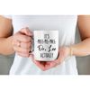 Custom New PHD Mug, Custom Graduation Gift, Medical School Gift, PHD Student Gift, Doctorate Mug, Dr Mug, Phd Graduation.jpg