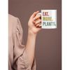 Eat More Plants Vegan Mug, Herbivore Gifts, Vegetarian Coffee Cup, Whole Food Plant Based Diet, Plantivore Gifts, Funny.jpg