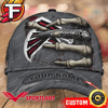 Atlanta Falcons Nfl Personalized Trending Cap Super Bowl.jpg