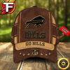 Buffalo Bills Nfl Cap Personalized Trend 2023.jpg