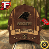 Carolina Panthers Nfl Cap Personalized Trend 2023.jpg