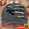 Carolina Panthers Nfl Cap Personalized.jpg