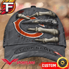 Chicago Bears Nfl Cap Personalized Trends 2023.jpg