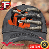 Cincinnati Bengals Nfl Cap Personalized Trend 2023.jpg