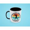 Boxing Dad Gift, Dad Boxing Coffee Mug, Funny Boxer Mug, Boxing Father's Day Gift, My Dad Can Beat up Your Dad, Boxing G.jpg