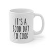 Cooking Mug, Cooking Gift, Funny Cooking Mug, Unique Chef Gift, Funny Chef Mugs, Profanity Gift, Rae Dunn Inspired Mug 18.jpg