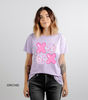 Valentine XOXO Shirt, Disco Ball Graphic Tee, Comfort Colors Valentines Tshirt, XOXO Disco Ball Shirt.jpg