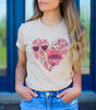 Valentines Day Shirt, Heart Shirt, Valentines Day Shirts For Women,  Cute Valentine Shirt, Valentines Clip Art.jpg