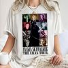 Anakin Skywalker eras tour Shirt, Anakin Skywalker vintage shirt, Anakin Skywalker 90s Unisex T Shirt.jpg