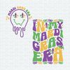 ChampionSVG-2102241011-funny-in-my-mardi-gras-era-carnival-svg-2102241011png.jpeg