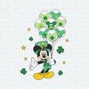 ChampionSVG-2402241004-mickey-st-patricks-day-balloons-svg-2402241004png.jpeg