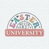 ChampionSVG-2602241033-easter-university-est-1827-svg-2602241033png.jpeg