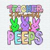 ChampionSVG-2602241018-teacher-of-the-sweetest-peeps-png-2602241018png.jpeg