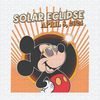 ChampionSVG-2103241074-funny-mickey-total-solar-eclipse-png-2103241074png.jpeg
