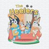 ChampionSVG-2503241031-retro-bluey-the-heelers-family-png-2503241031png.jpeg