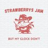 ChampionSVG-2703241022-strawberry-jams-but-my-glock-dont-raccoon-cowboy-svg-2703241022png.jpeg