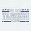 ChampionSVG-2903241021-in-my-yankees-era-new-york-baseball-svg-2903241021png.jpeg