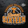 WikiSVG-3003241037-tennessee-volunteers-sweet-sixteen-mens-basketball-svg-3003241037png.jpeg