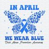 ChampionSVG-0504241051-in-april-we-wear-blue-child-abuse-prevention-awareness-svg-0504241051png.jpeg