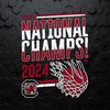 WikiSVG-0804241010-womens-national-champs-2024-south-carolina-svg-0804241010png.jpeg