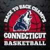 WikiSVG-0904241045-back-to-back-champions-uconn-huskies-basketball-svg-0904241045png.jpeg