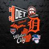 WikiSVG-1104241044-retro-go-detroit-tigers-motor-city-svg-1104241044png.jpeg