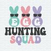 ChampionSVG-2002241027-retro-egg-hunting-squad-svg-2002241027png.jpeg