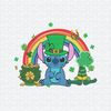 ChampionSVG-2802241073-stitch-rainbow-st-patricks-day-png-2802241073png.jpeg