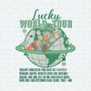 ChampionSVG-2902241022-lucky-world-tour-funny-leprechaun-png-2902241022png.jpeg