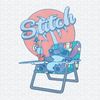 ChampionSVG-2803241065-funny-stitch-beach-chair-disney-vacation-png-2803241065png.jpeg