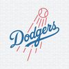 ChampionSVG-0404241009-los-angeles-dodgers-la-baseball-svg-0404241009png.jpeg