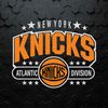 WikiSVG-New-York-Knicks-Atlantic-Division-SVG.jpeg