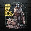 WikiSVG-Best-Dad-In-The-Galaxy-Cartoon-Characters-PNG.jpg