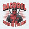 ChampionSVG-2305241064-dadpool-made-in-the-90s-funny-marvel-dad-png-2305241064png.jpg