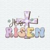 ChampionSVG-2302241036-he-is-risen-christian-easter-bible-verse-svg-2302241036png.jpeg