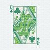 ChampionSVG-0103241073-queen-of-clubs-st-patricks-day-svg-0103241073png.jpeg