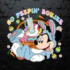 WikiSVG-2303241074-cute-easter-mickey-so-peepin-boujee-png-2303241074png.jpeg