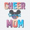 ChampionSVG-2603241094-summit-2024-cheer-mom-competition-png-2603241094png.jpeg