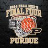 WikiSVG-0104241059-2024-ncaa-mens-final-tour-purdue-boilermakers-svg-0104241059png.jpeg