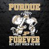 WikiSVG-0804241014-purdue-boilermakers-forever-not-just-when-we-win-svg-0804241014png.jpeg