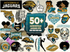 50 Designs Jacksonville Jaguars Svg Bundle, Jaguars Logo Svg.png