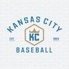 ChampionSVG-1204241037-retro-kansas-city-baseball-est-1969-svg-1204241037png.jpeg