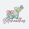 ChampionSVG-1304241034-cinco-de-drinko-bitchachos-mexican-party-svg-1304241034png.jpeg